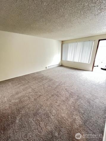 500 75th Street SE Everett WA 98203