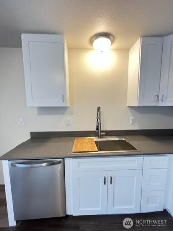 500 75th Street SE Everett WA 98203