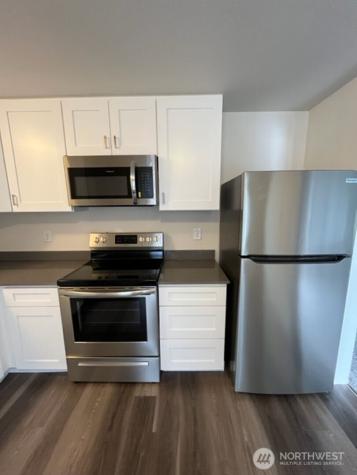 500 75th Street SE Everett WA 98203