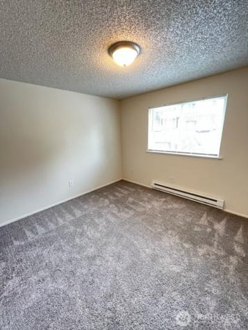 500 75th Street SE Everett WA 98203