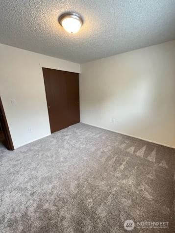 500 75th Street SE Everett WA 98203