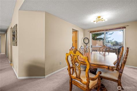 1601 Olympia Avenue SE Renton WA 98058