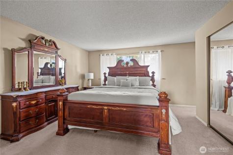 1601 Olympia Avenue SE Renton WA 98058