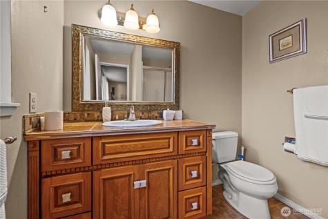 1601 Olympia Avenue SE Renton WA 98058