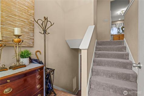 1601 Olympia Avenue SE Renton WA 98058
