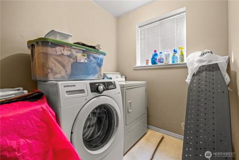 1601 Olympia Avenue SE Renton WA 98058