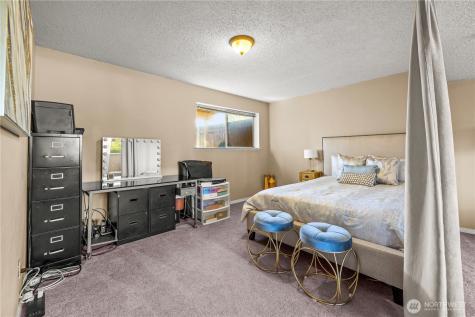 1601 Olympia Avenue SE Renton WA 98058