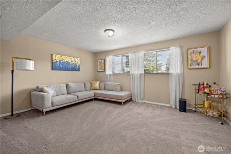 1601 Olympia Avenue SE Renton WA 98058