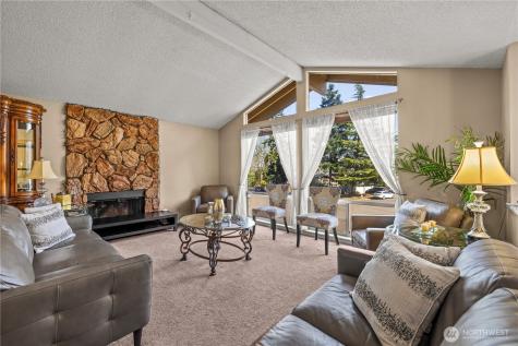 1601 Olympia Avenue SE Renton WA 98058