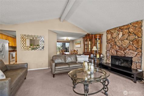 1601 Olympia Avenue SE Renton WA 98058