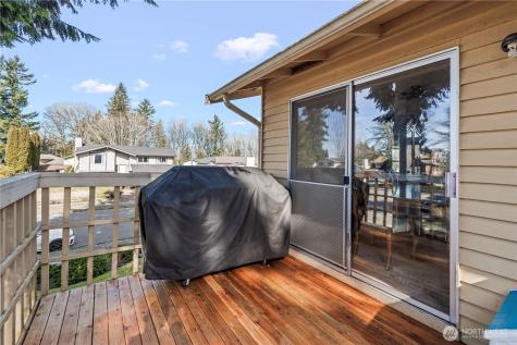 1601 Olympia Avenue SE Renton WA 98058