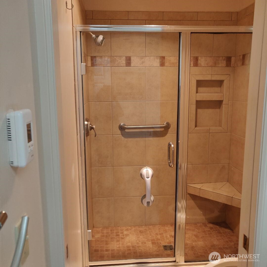 8511 Ferncliff Avenue NE Bainbridge Island WA 98110