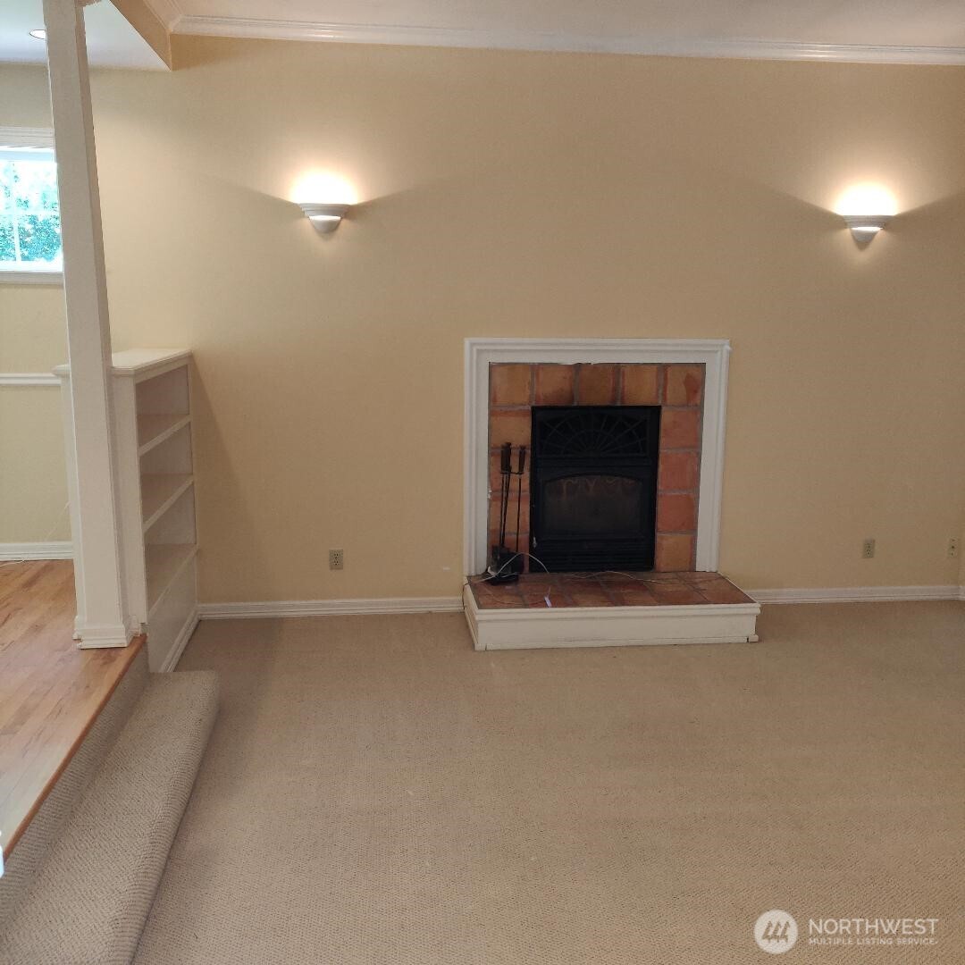 8511 Ferncliff Avenue NE Bainbridge Island WA 98110