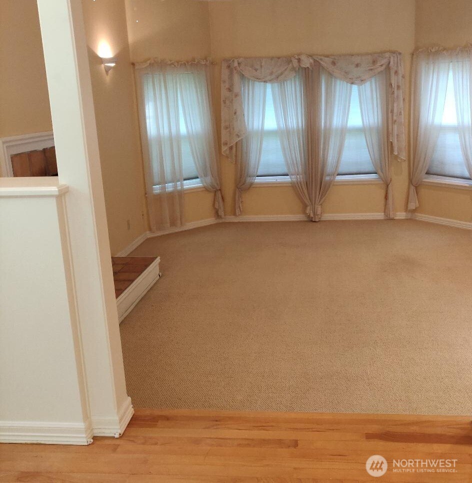 8511 Ferncliff Avenue NE Bainbridge Island WA 98110