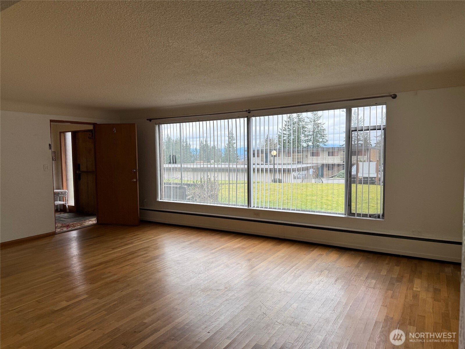 5120 Colby Avenue Everett WA 98203