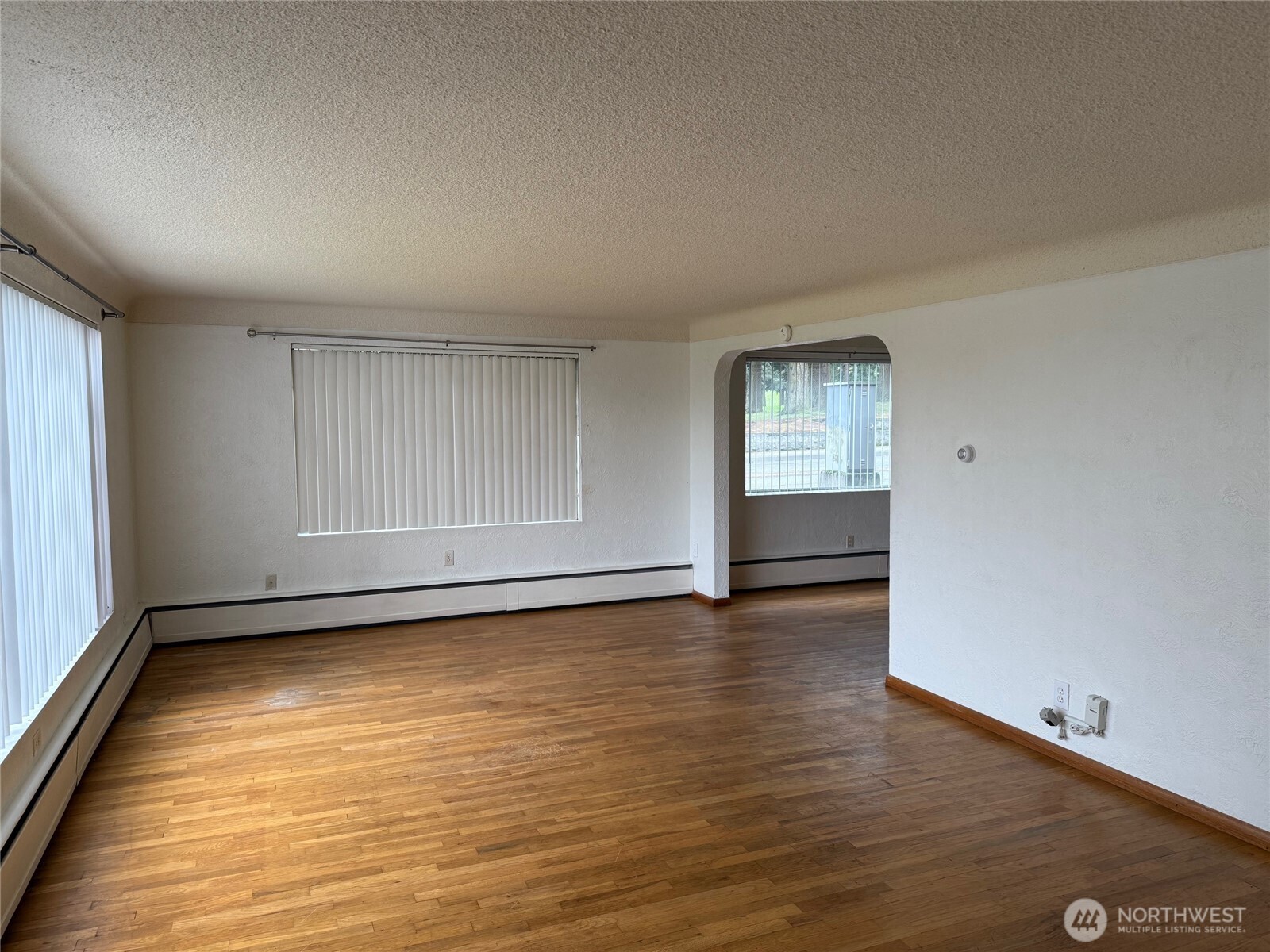 5120 Colby Avenue Everett WA 98203