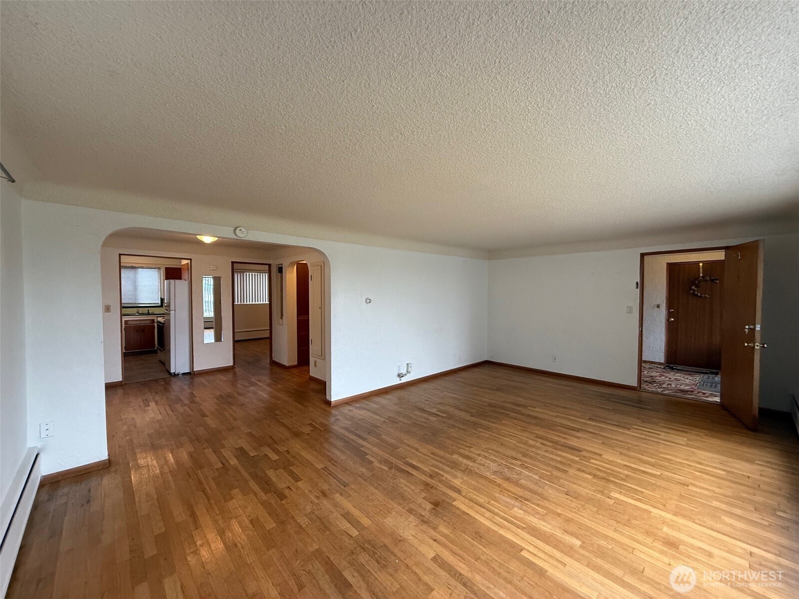 5120 Colby Avenue Everett WA 98203