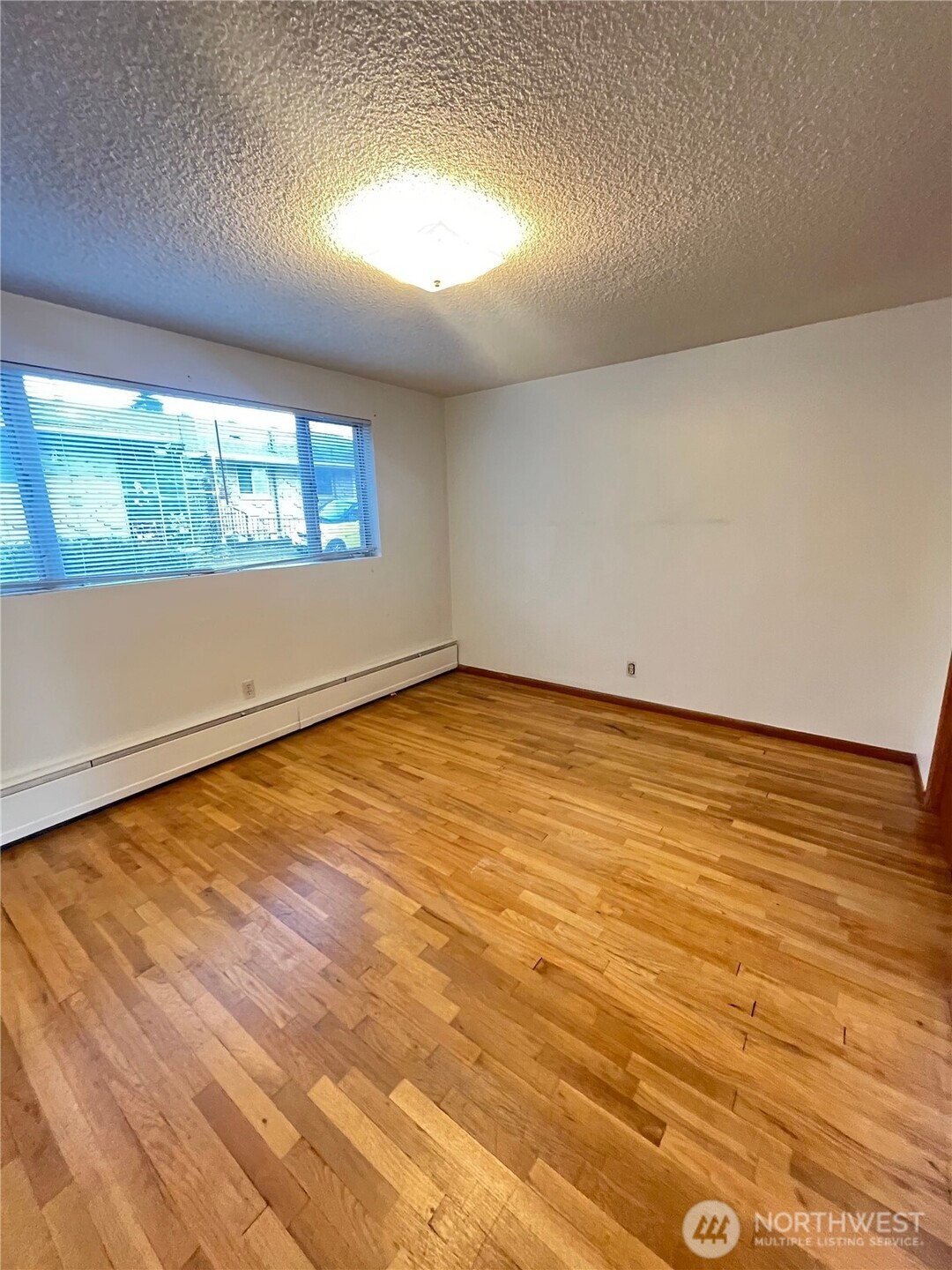5120 Colby Avenue Everett WA 98203