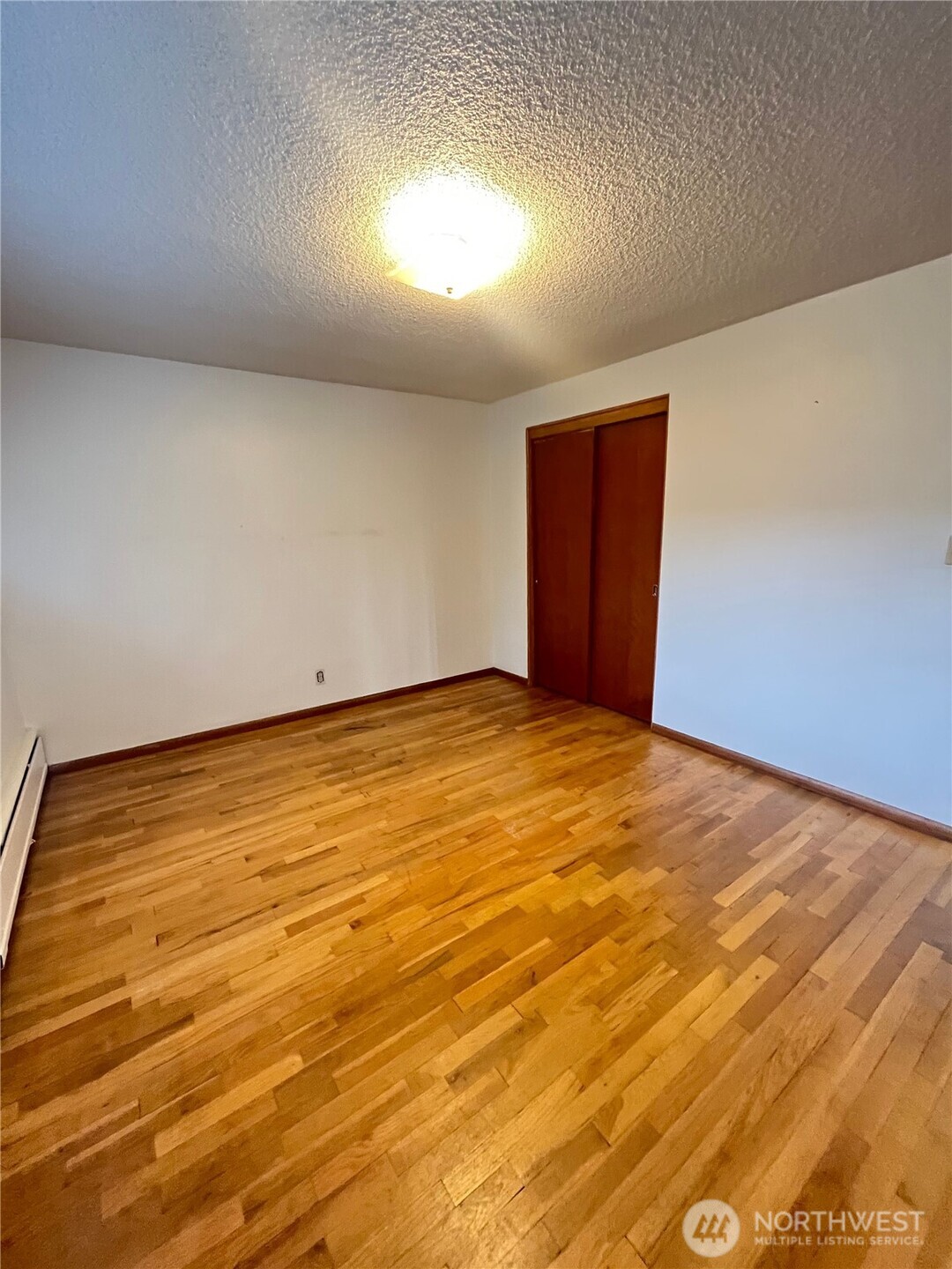 5120 Colby Avenue Everett WA 98203