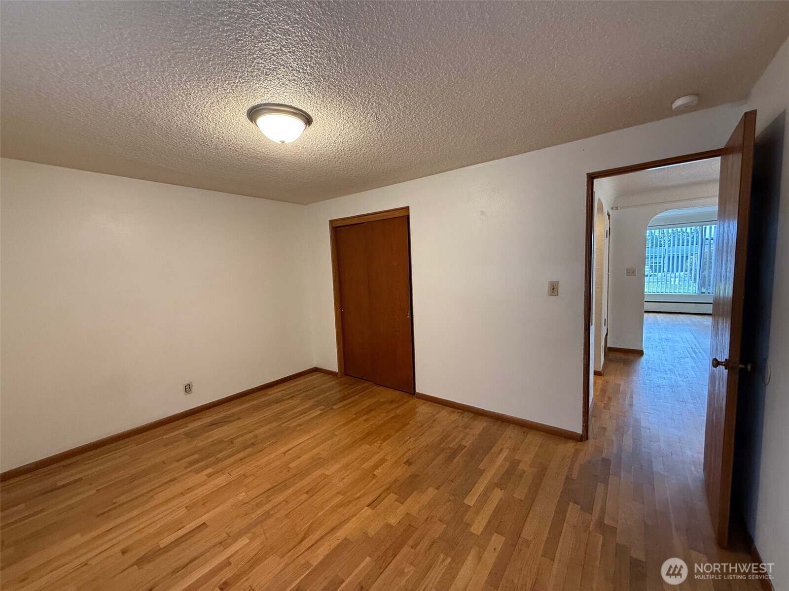 5120 Colby Avenue Everett WA 98203