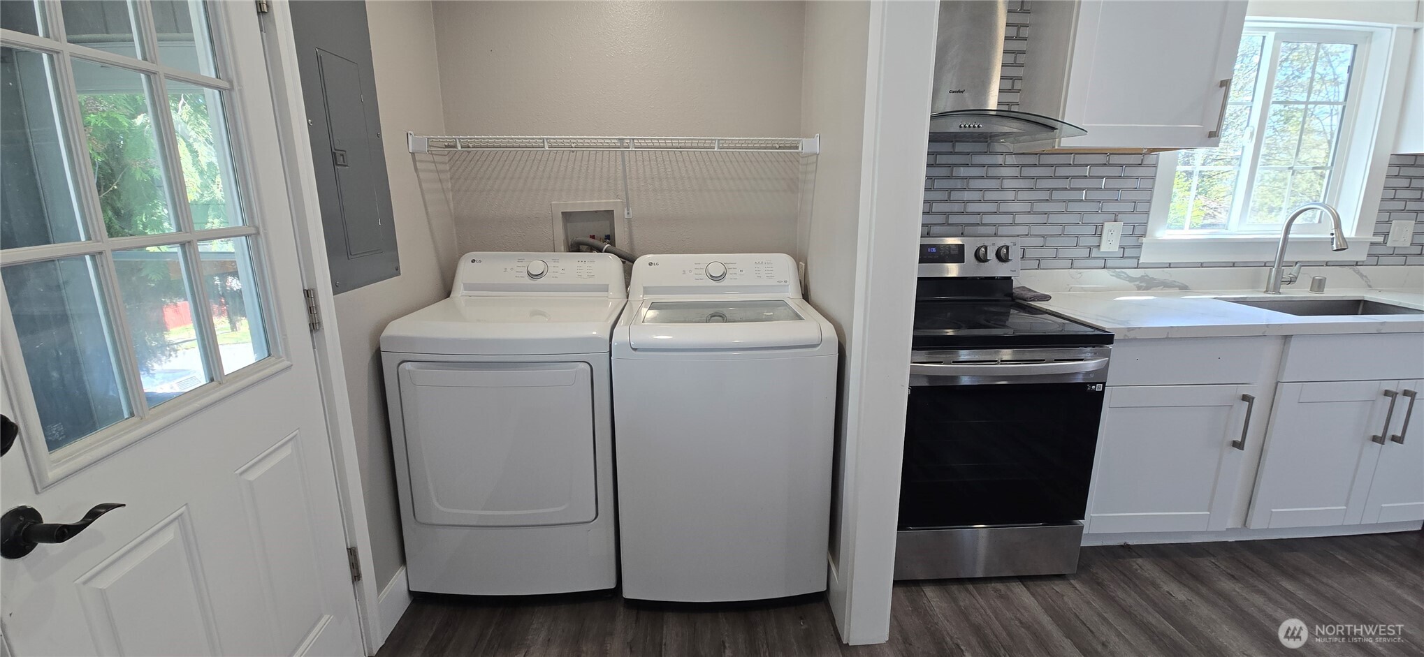 12053 70 Th Avenue S Seattle WA 98178