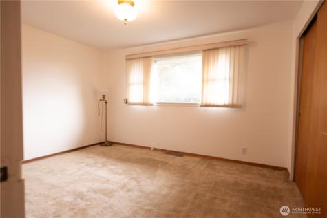 2105 100th Avenue NE Bellevue WA 98004