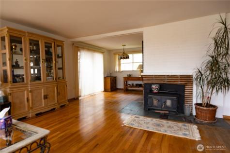 2105 100th Avenue NE Bellevue WA 98004