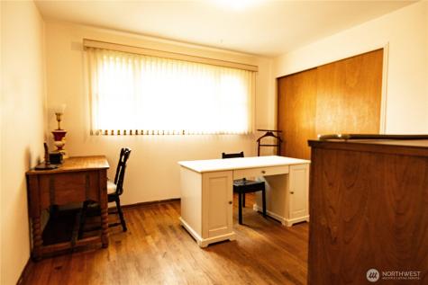 2105 100th Avenue NE Bellevue WA 98004