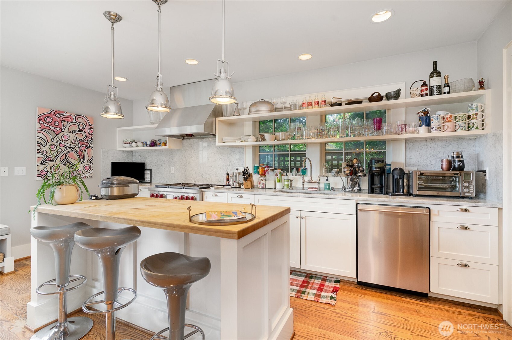 3901 S Court Street Seattle WA 98144
