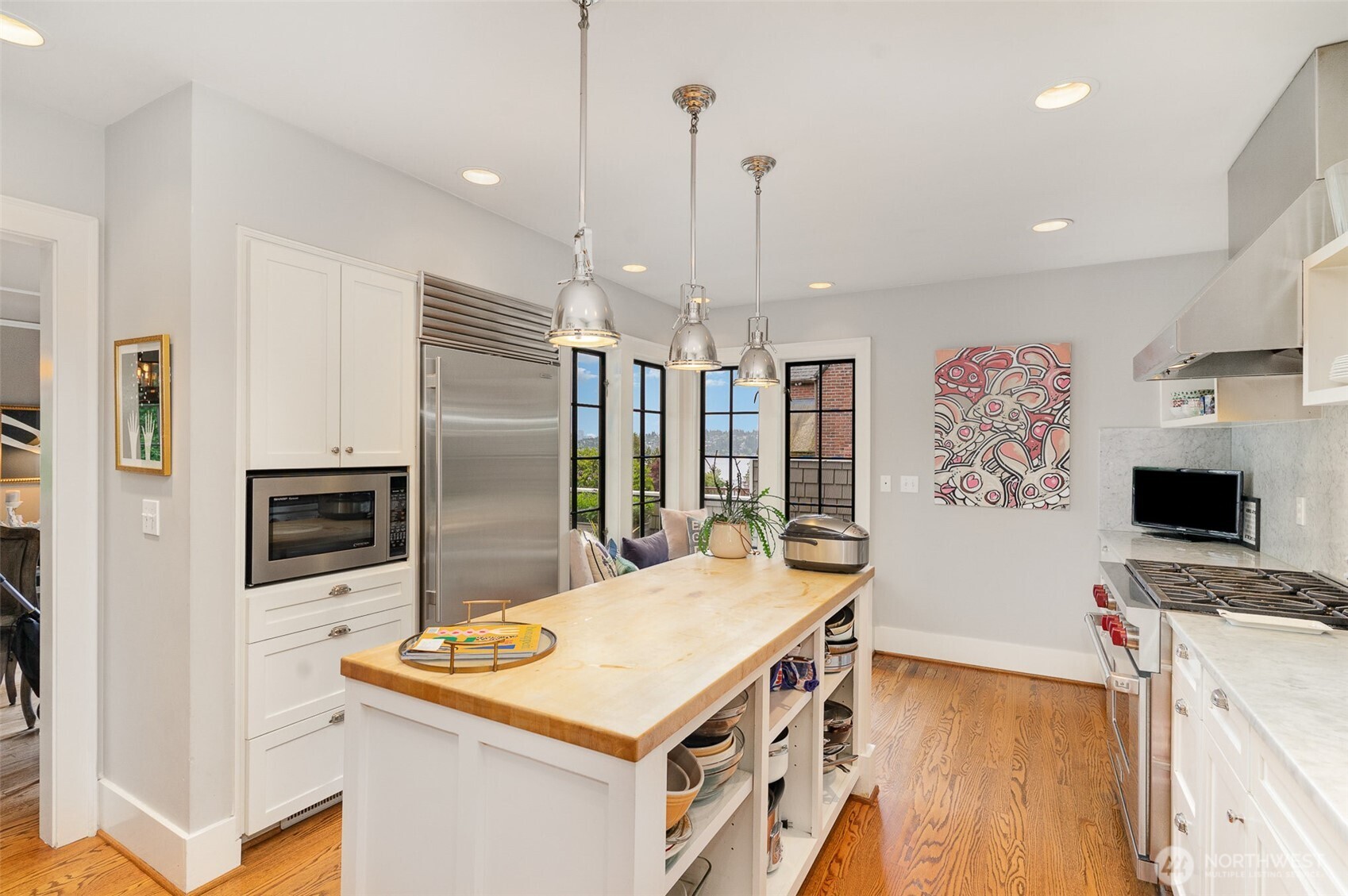 3901 S Court Street Seattle WA 98144