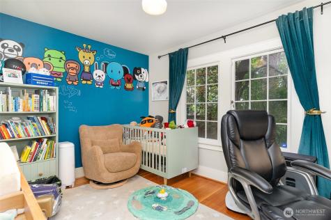 3901 S Court Street Seattle WA 98144