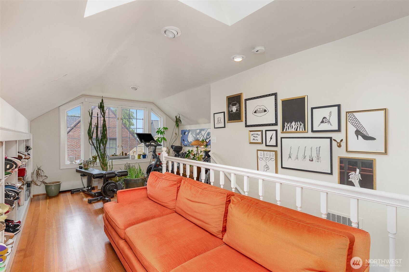 3901 S Court Street Seattle WA 98144