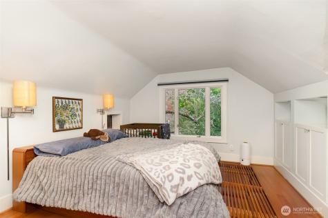 3901 S Court Street Seattle WA 98144