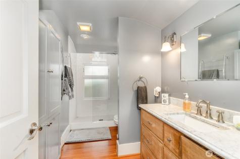 3901 S Court Street Seattle WA 98144