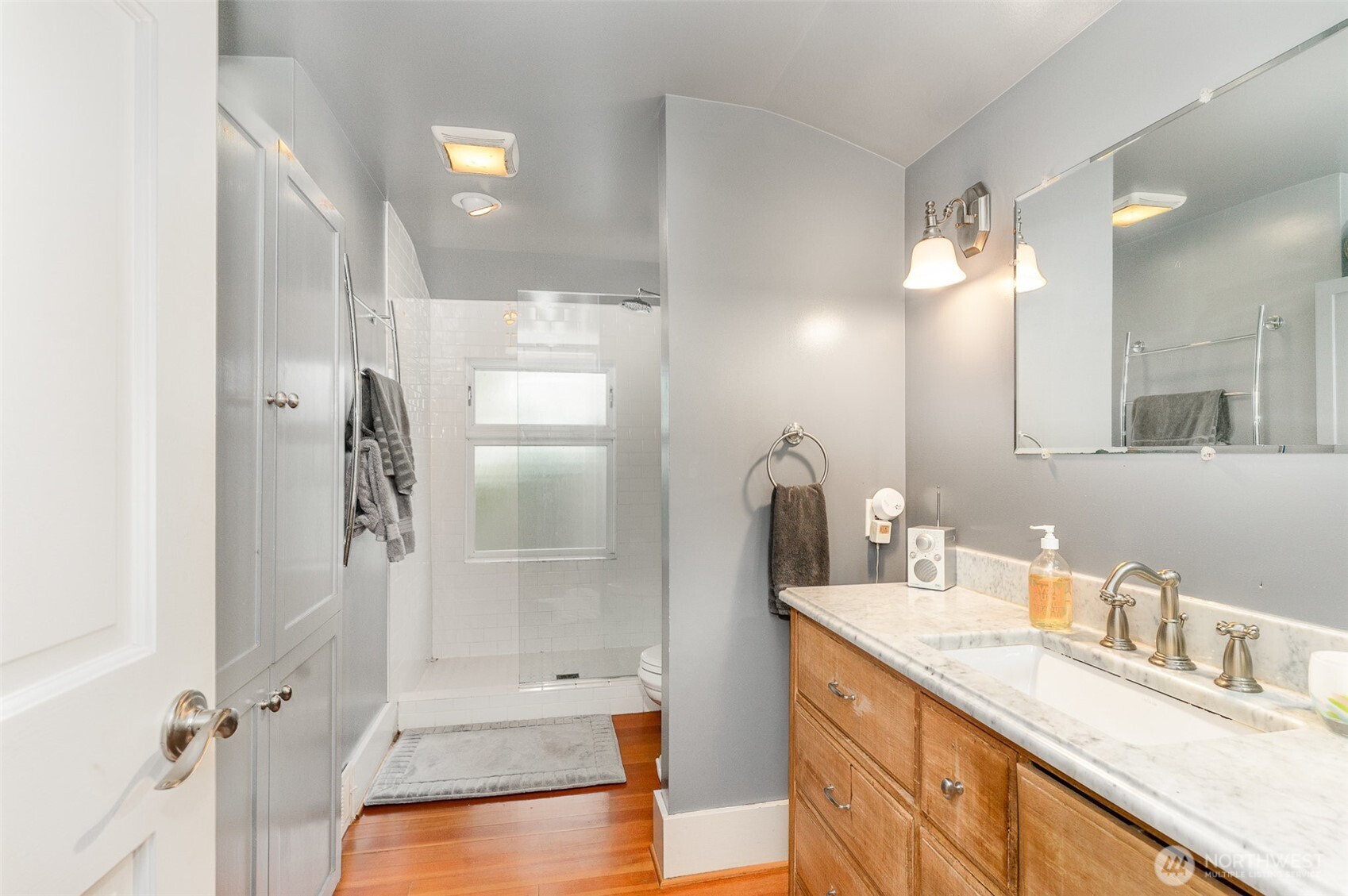 3901 S Court Street Seattle WA 98144