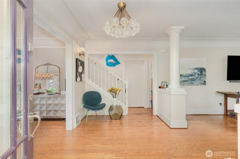 3901 S Court Street Seattle WA 98144