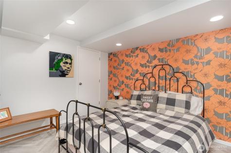 3901 S Court Street Seattle WA 98144