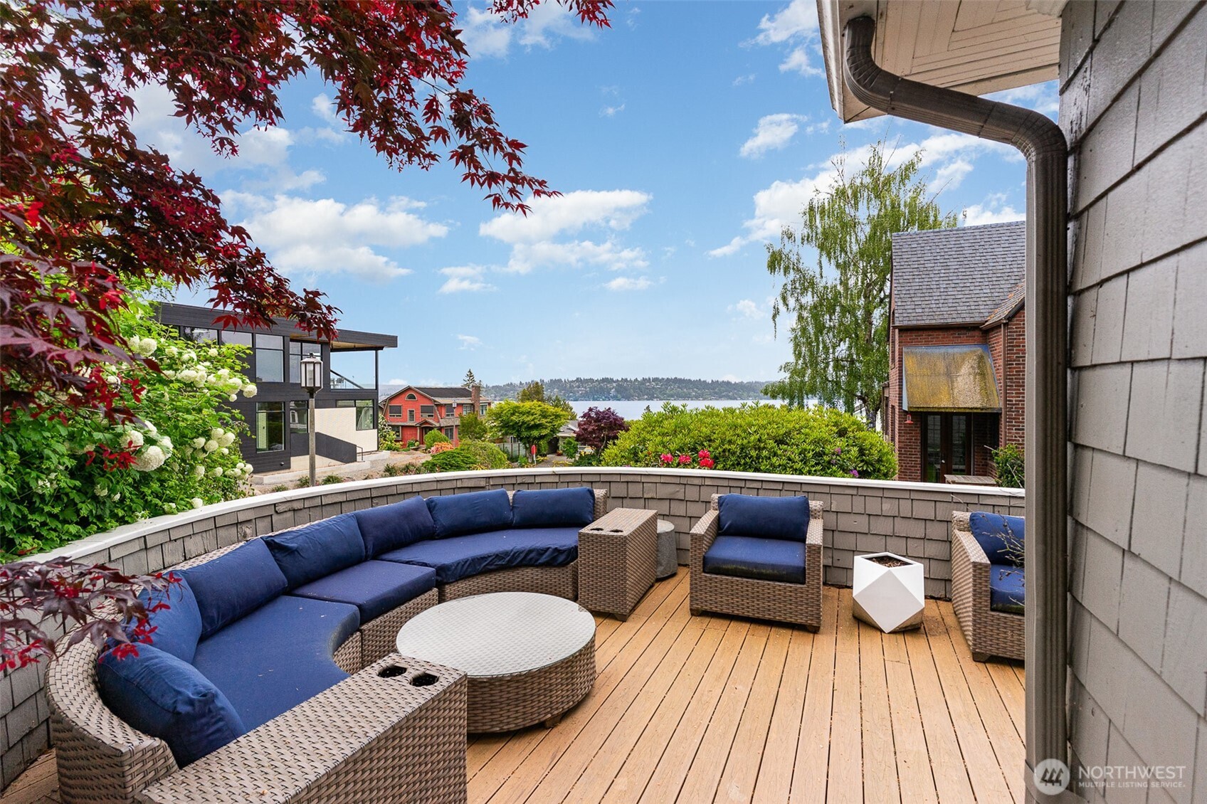 3901 S Court Street Seattle WA 98144