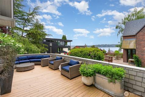 3901 S Court Street Seattle WA 98144