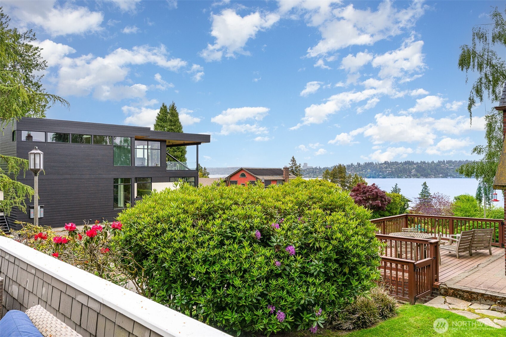 3901 S Court Street Seattle WA 98144