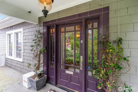 3901 S Court Street Seattle WA 98144