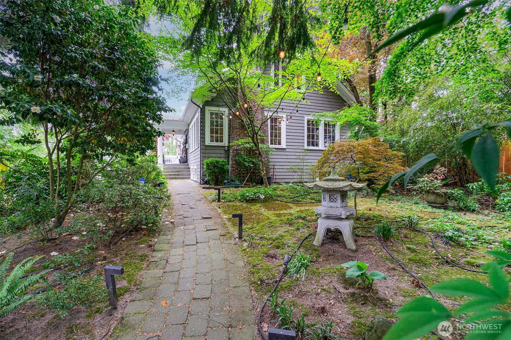 3901 S Court Street Seattle WA 98144