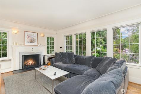 3901 S Court Street Seattle WA 98144