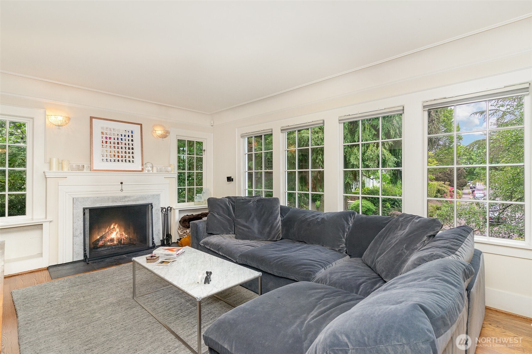 3901 S Court Street Seattle WA 98144