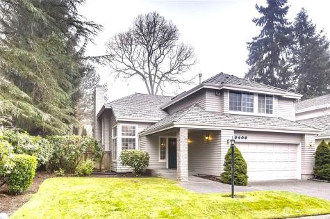 8406 63rd Street W University Place WA 98467