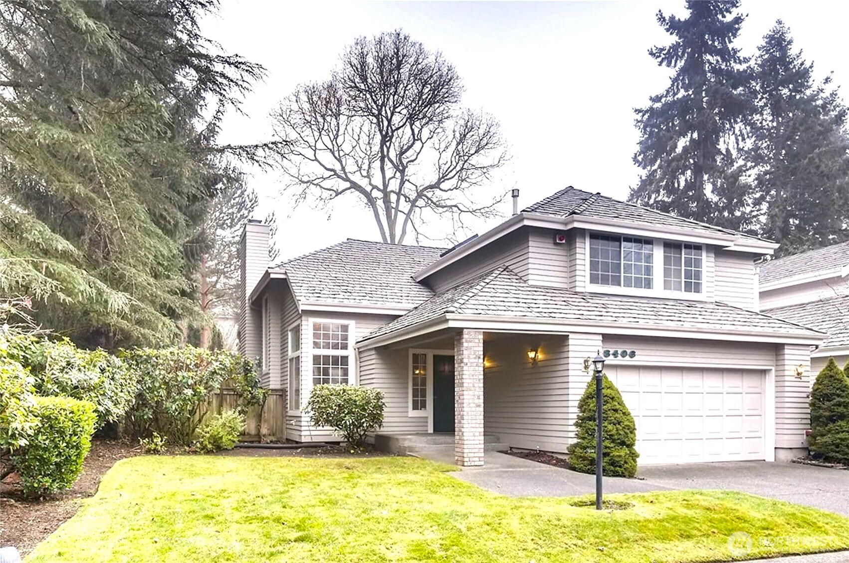 8406 63rd Street W University Place WA 98467