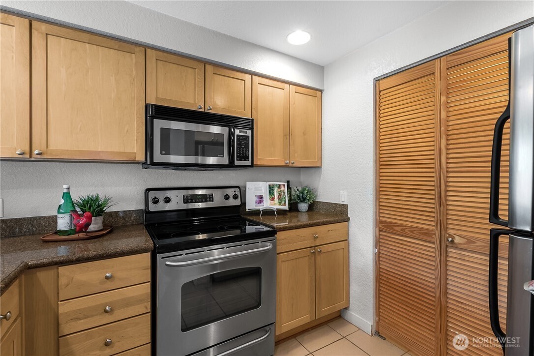 1311 S 12th Avenue Seattle WA 98144