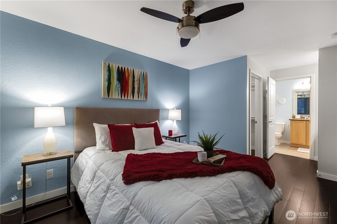 1311 S 12th Avenue Seattle WA 98144