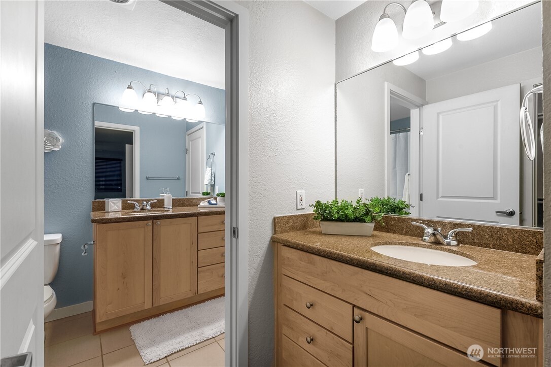 1311 S 12th Avenue Seattle WA 98144
