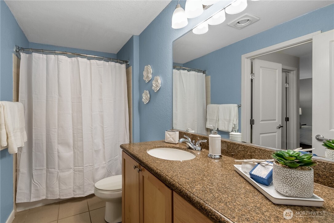 1311 S 12th Avenue Seattle WA 98144
